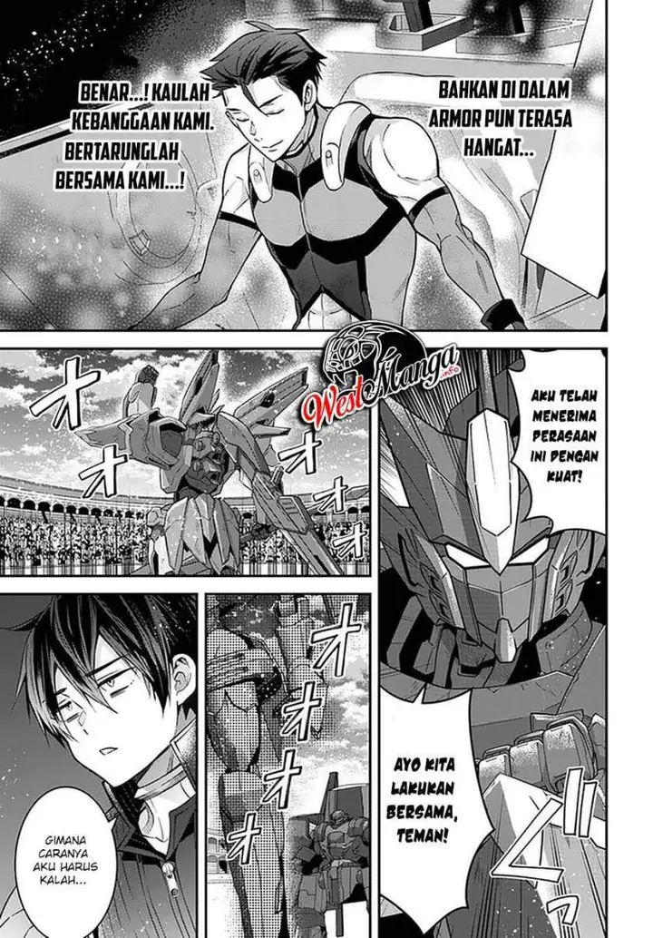 image-komik-otome-game-sekai-wa-mob-ni-kibishii-sekai-desu-chapter-37-28/44