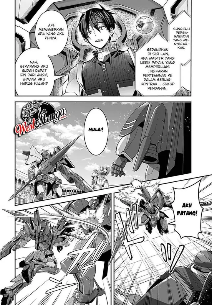 image-komik-otome-game-sekai-wa-mob-ni-kibishii-sekai-desu-chapter-37-29/44