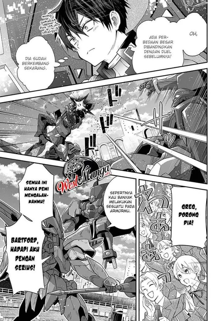 image-komik-otome-game-sekai-wa-mob-ni-kibishii-sekai-desu-chapter-37-30/44