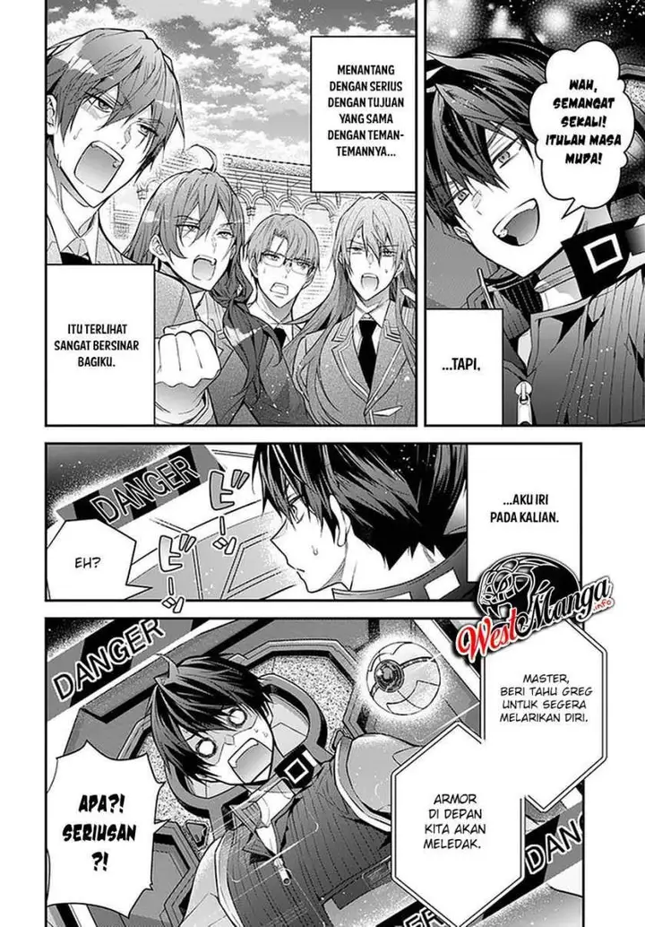 image-komik-otome-game-sekai-wa-mob-ni-kibishii-sekai-desu-chapter-37-31/44