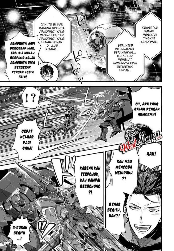 image-komik-otome-game-sekai-wa-mob-ni-kibishii-sekai-desu-chapter-37-32/44