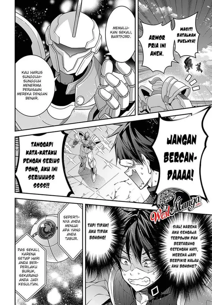 image-komik-otome-game-sekai-wa-mob-ni-kibishii-sekai-desu-chapter-37-33/44