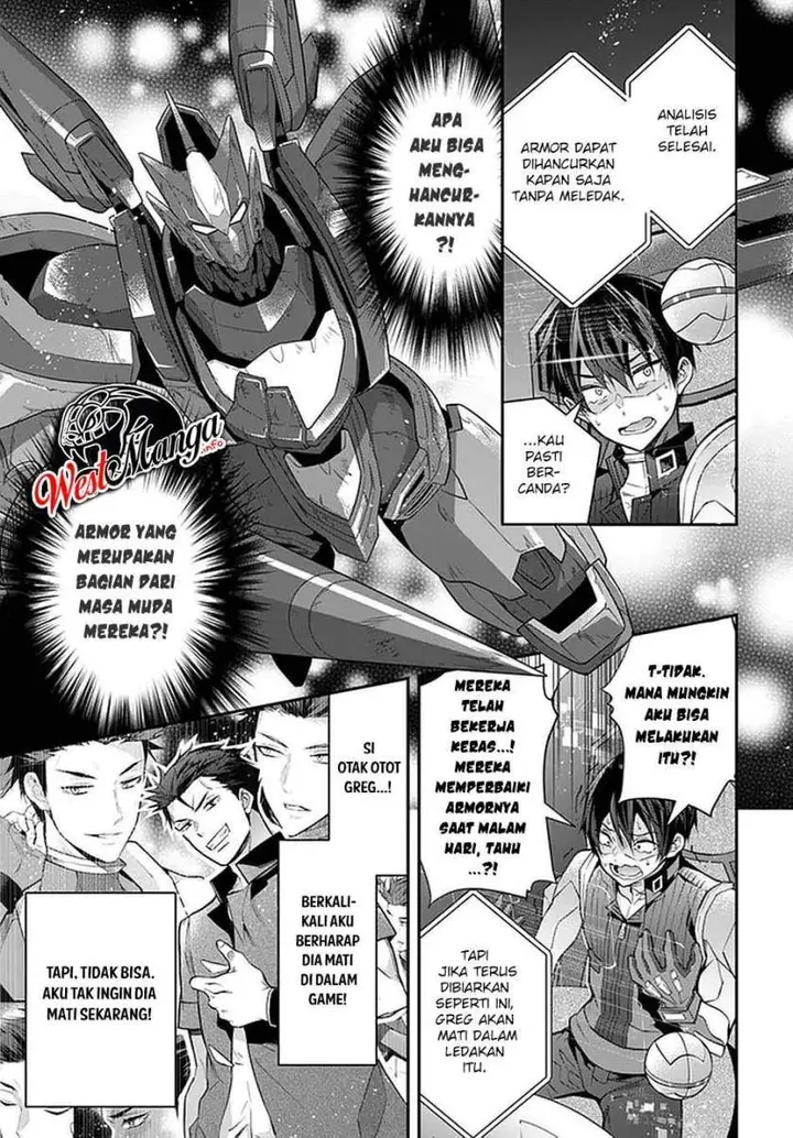 image-komik-otome-game-sekai-wa-mob-ni-kibishii-sekai-desu-chapter-37-34/44