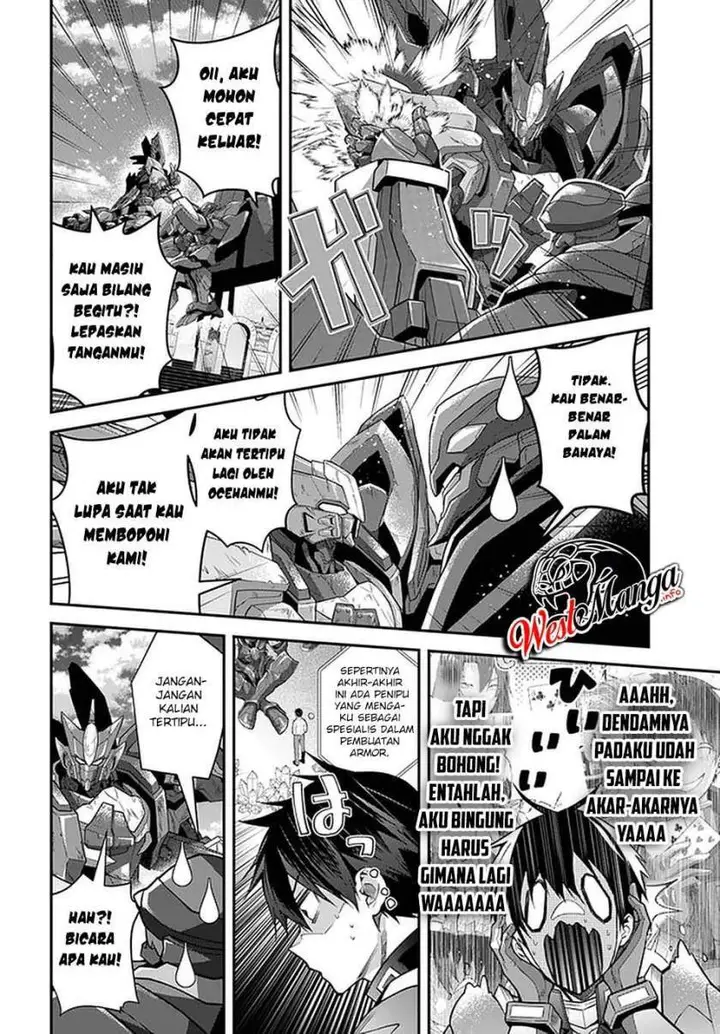 image-komik-otome-game-sekai-wa-mob-ni-kibishii-sekai-desu-chapter-37-35/44