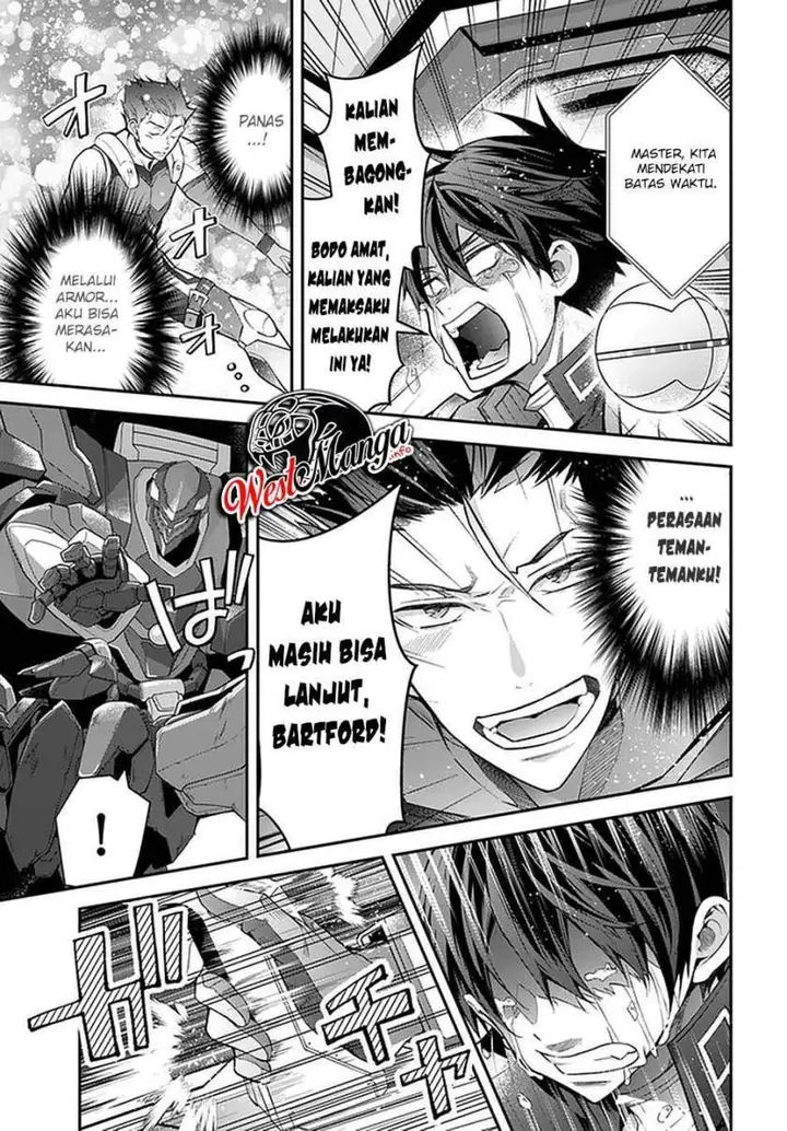 image-komik-otome-game-sekai-wa-mob-ni-kibishii-sekai-desu-chapter-37-38/44
