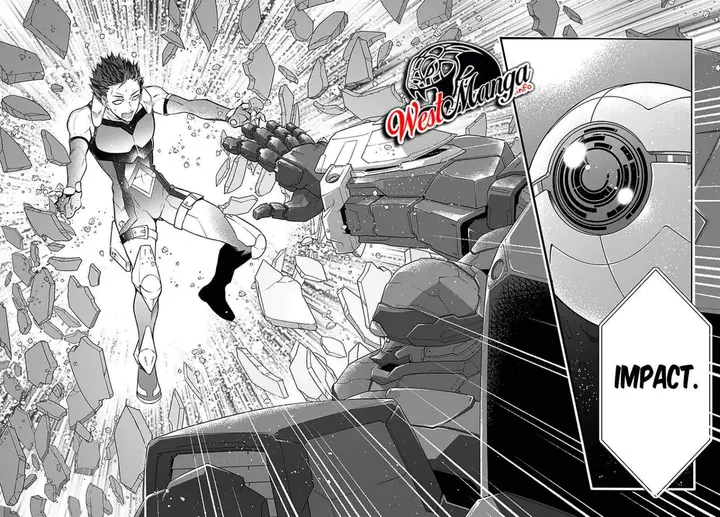 image-komik-otome-game-sekai-wa-mob-ni-kibishii-sekai-desu-chapter-37-39/44