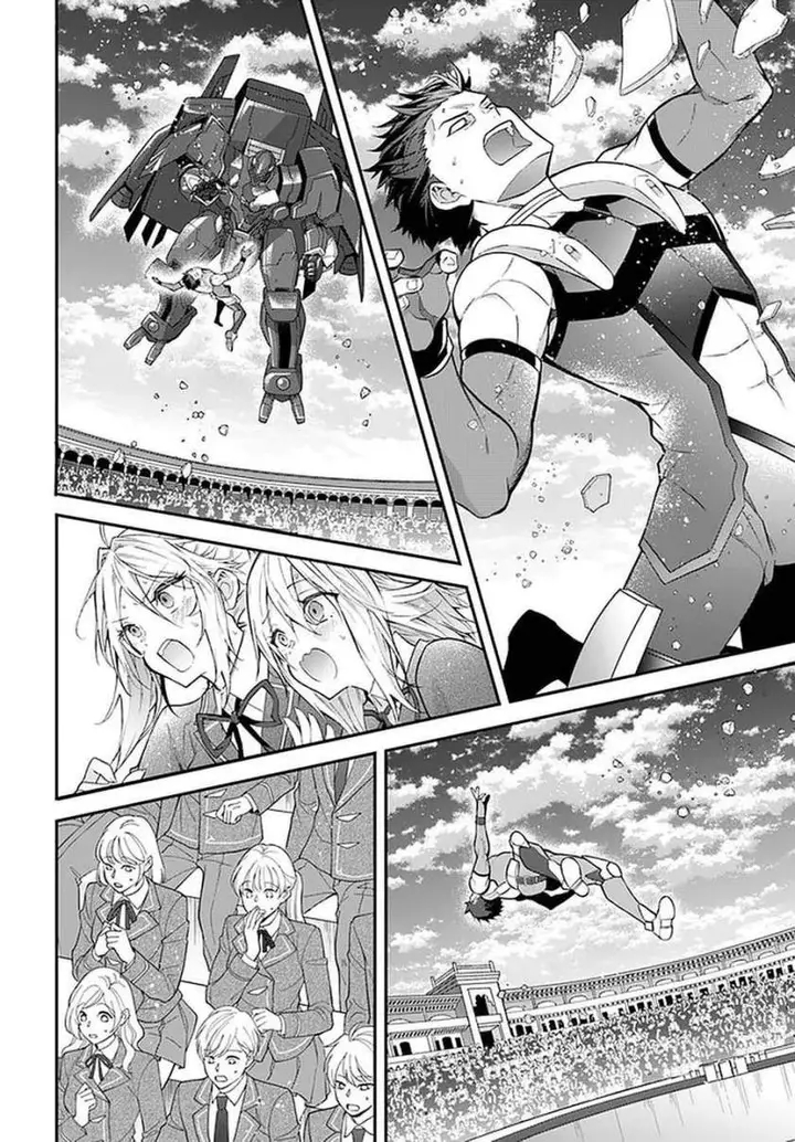 image-komik-otome-game-sekai-wa-mob-ni-kibishii-sekai-desu-chapter-37-40/44