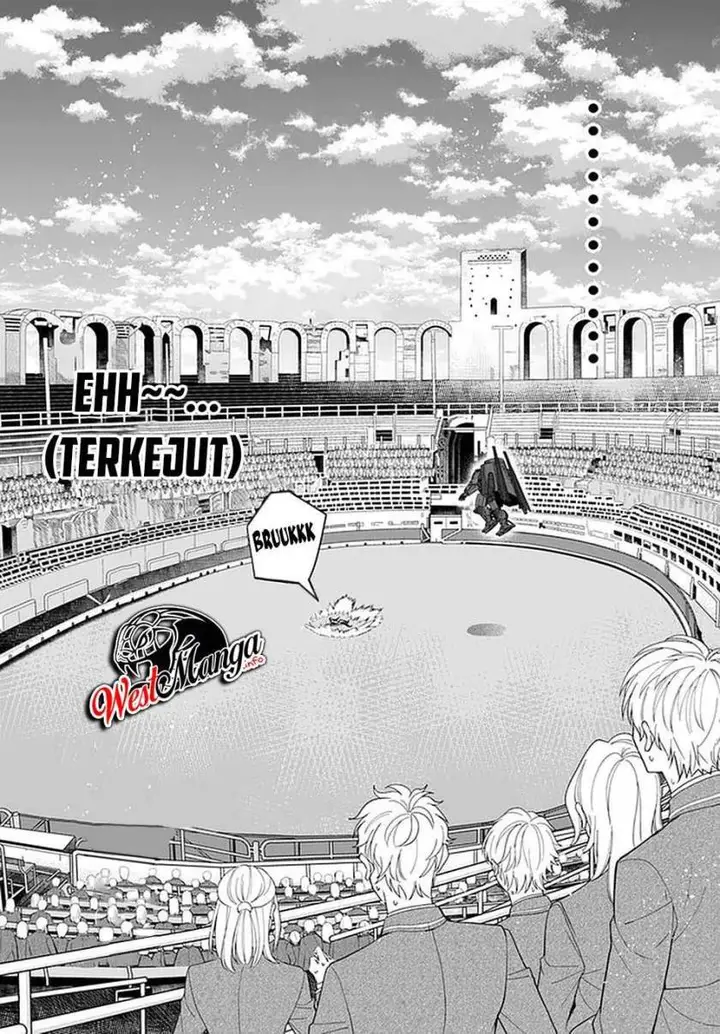 image-komik-otome-game-sekai-wa-mob-ni-kibishii-sekai-desu-chapter-37-41/44
