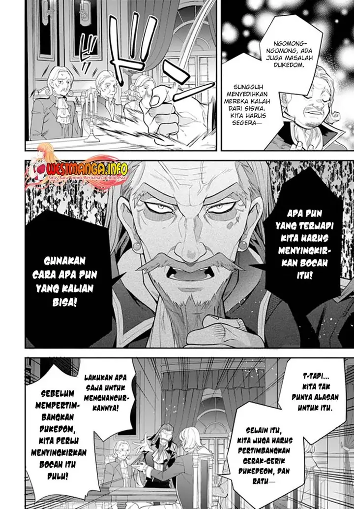 image-komik-otome-game-sekai-wa-mob-ni-kibishii-sekai-desu-chapter-38-4/38