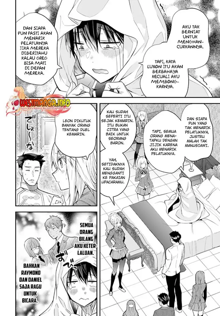 image-komik-otome-game-sekai-wa-mob-ni-kibishii-sekai-desu-chapter-38-6/38
