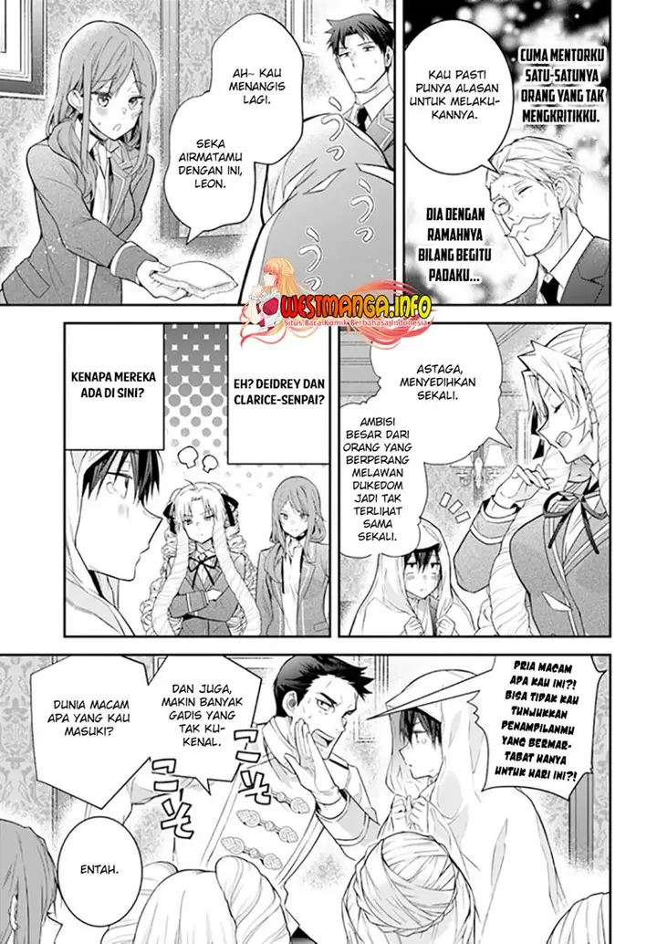 image-komik-otome-game-sekai-wa-mob-ni-kibishii-sekai-desu-chapter-38-7/38