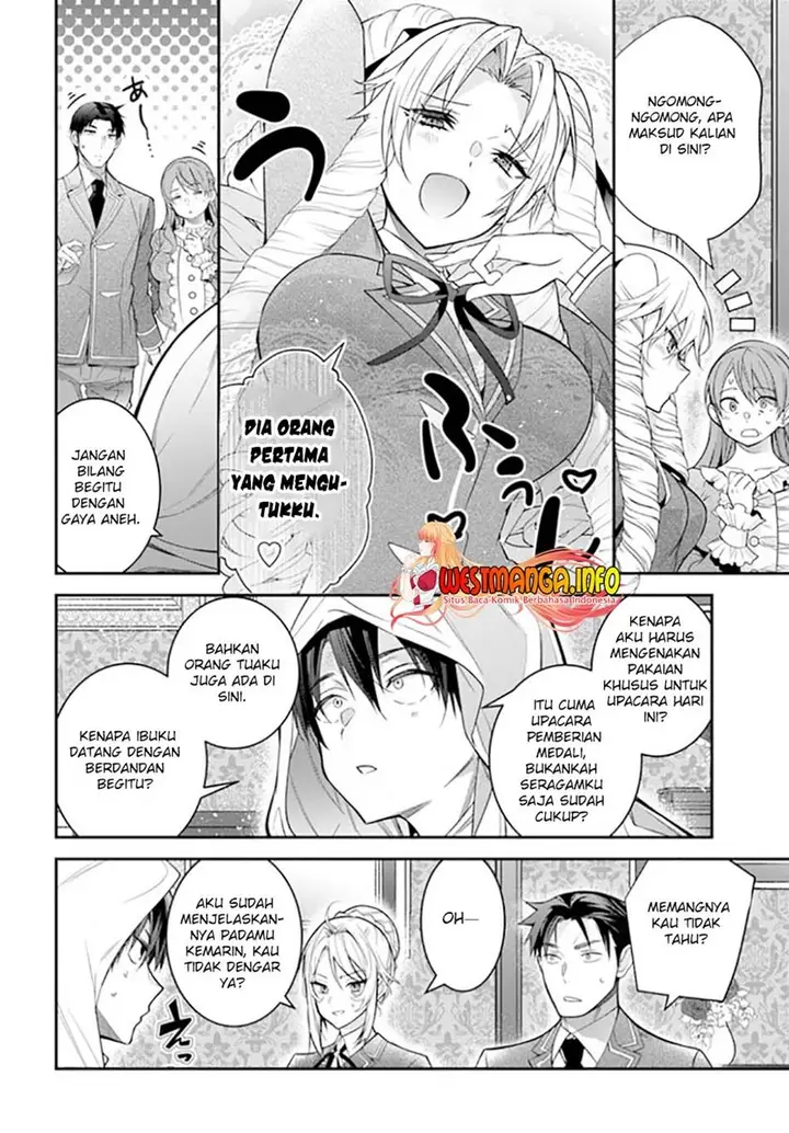 image-komik-otome-game-sekai-wa-mob-ni-kibishii-sekai-desu-chapter-38-8/38