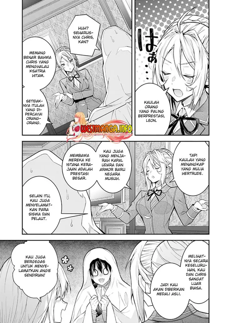 image-komik-otome-game-sekai-wa-mob-ni-kibishii-sekai-desu-chapter-38-9/38