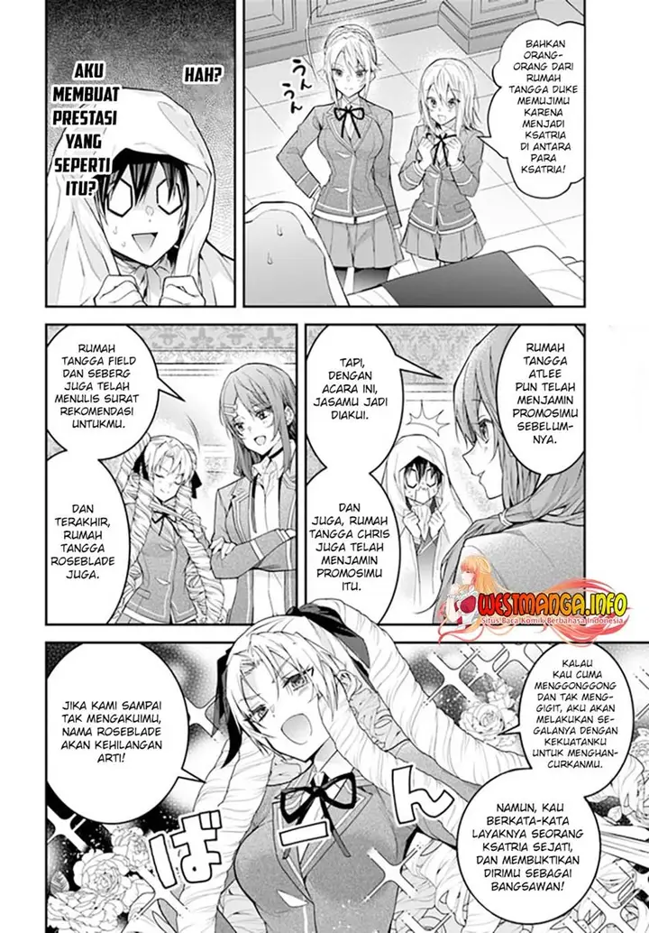 image-komik-otome-game-sekai-wa-mob-ni-kibishii-sekai-desu-chapter-38-10/38