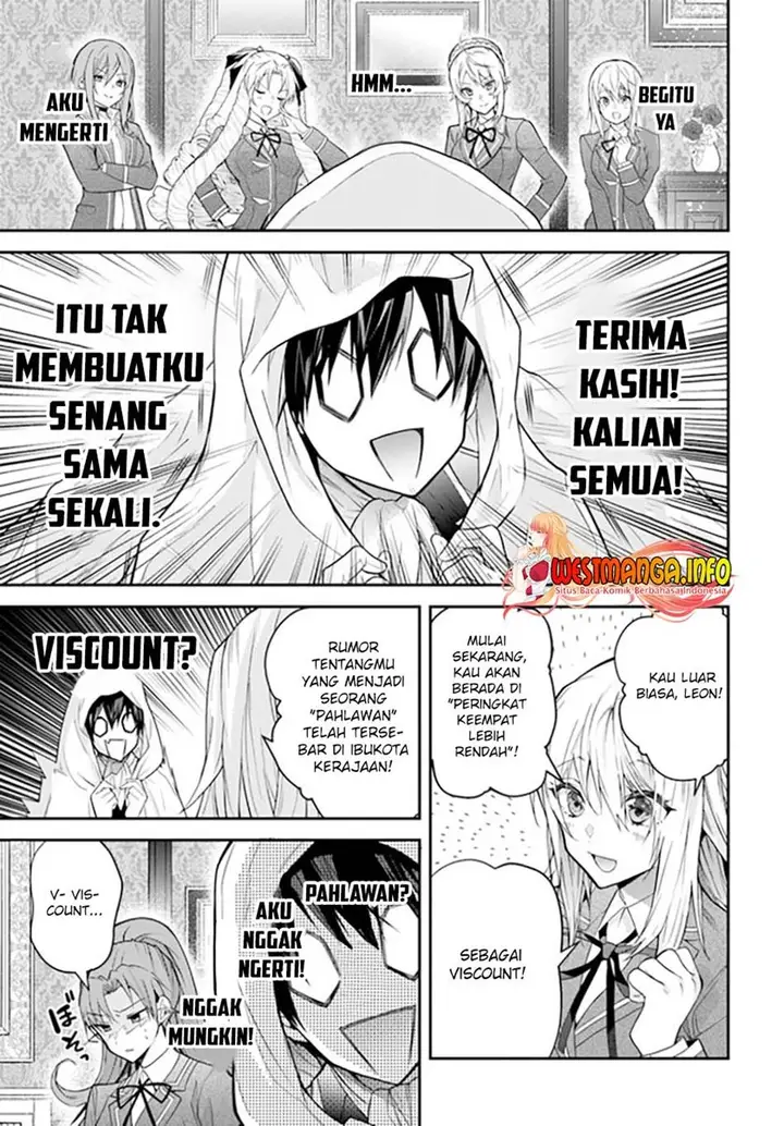 image-komik-otome-game-sekai-wa-mob-ni-kibishii-sekai-desu-chapter-38-11/38