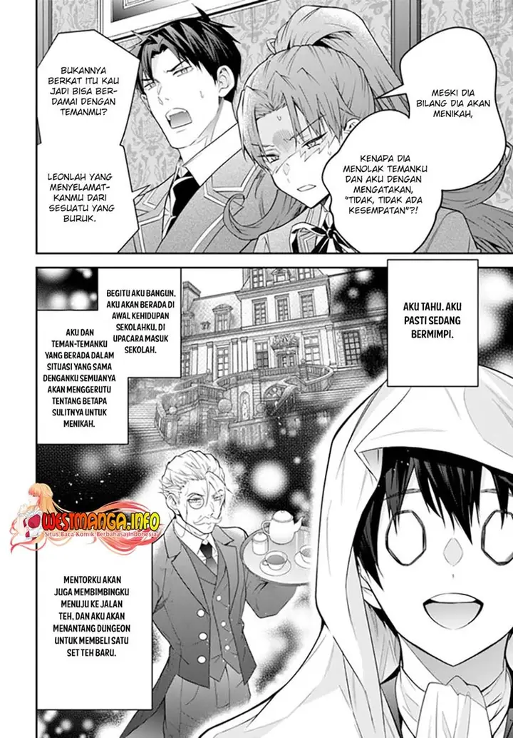 image-komik-otome-game-sekai-wa-mob-ni-kibishii-sekai-desu-chapter-38-12/38