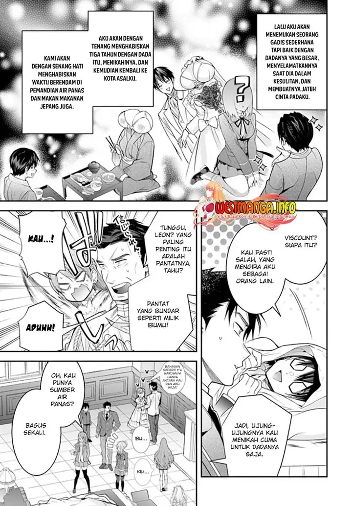 image-komik-otome-game-sekai-wa-mob-ni-kibishii-sekai-desu-chapter-38-13/38