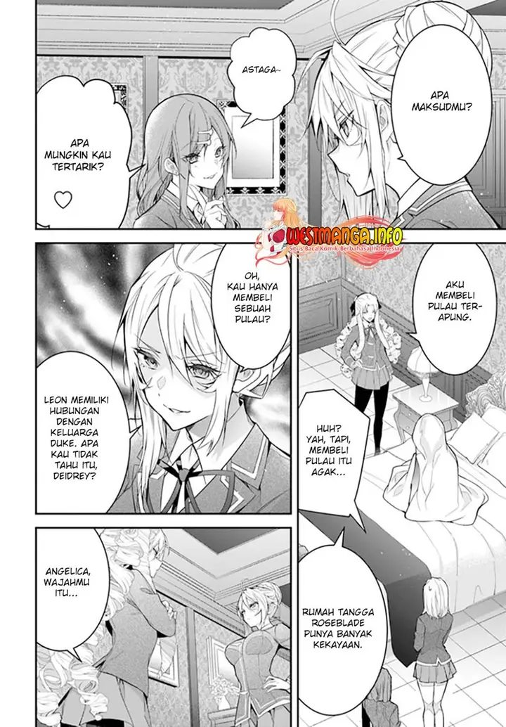 image-komik-otome-game-sekai-wa-mob-ni-kibishii-sekai-desu-chapter-38-14/38