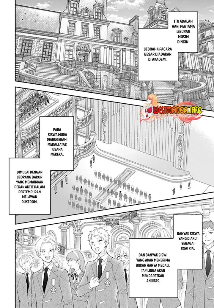image-komik-otome-game-sekai-wa-mob-ni-kibishii-sekai-desu-chapter-38-16/38