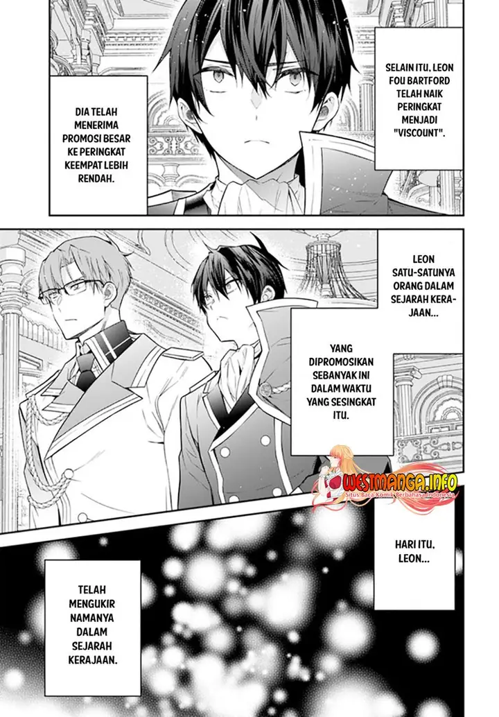 image-komik-otome-game-sekai-wa-mob-ni-kibishii-sekai-desu-chapter-38-17/38