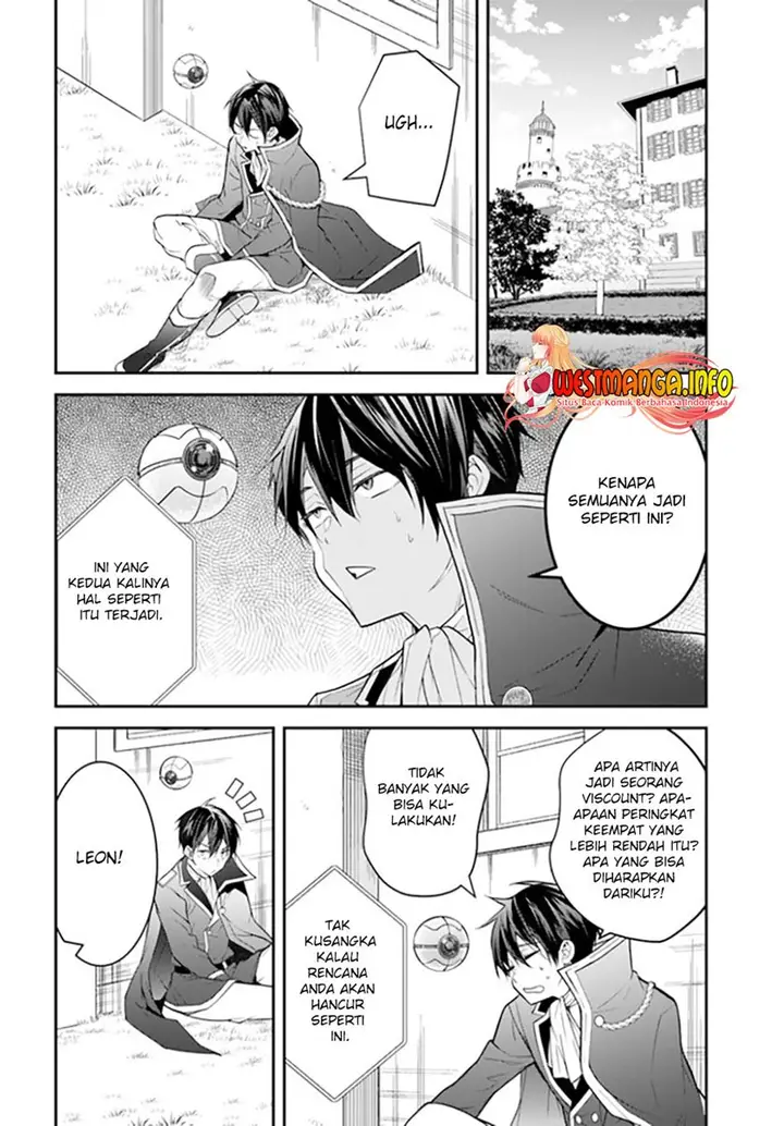 image-komik-otome-game-sekai-wa-mob-ni-kibishii-sekai-desu-chapter-38-18/38