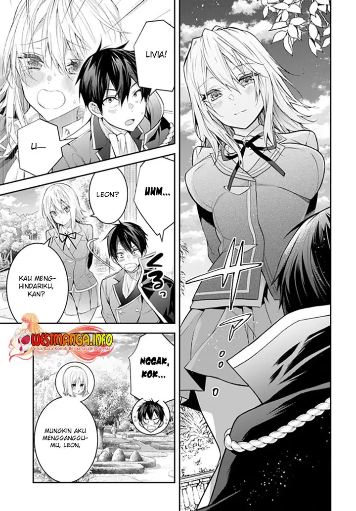 image-komik-otome-game-sekai-wa-mob-ni-kibishii-sekai-desu-chapter-38-19/38