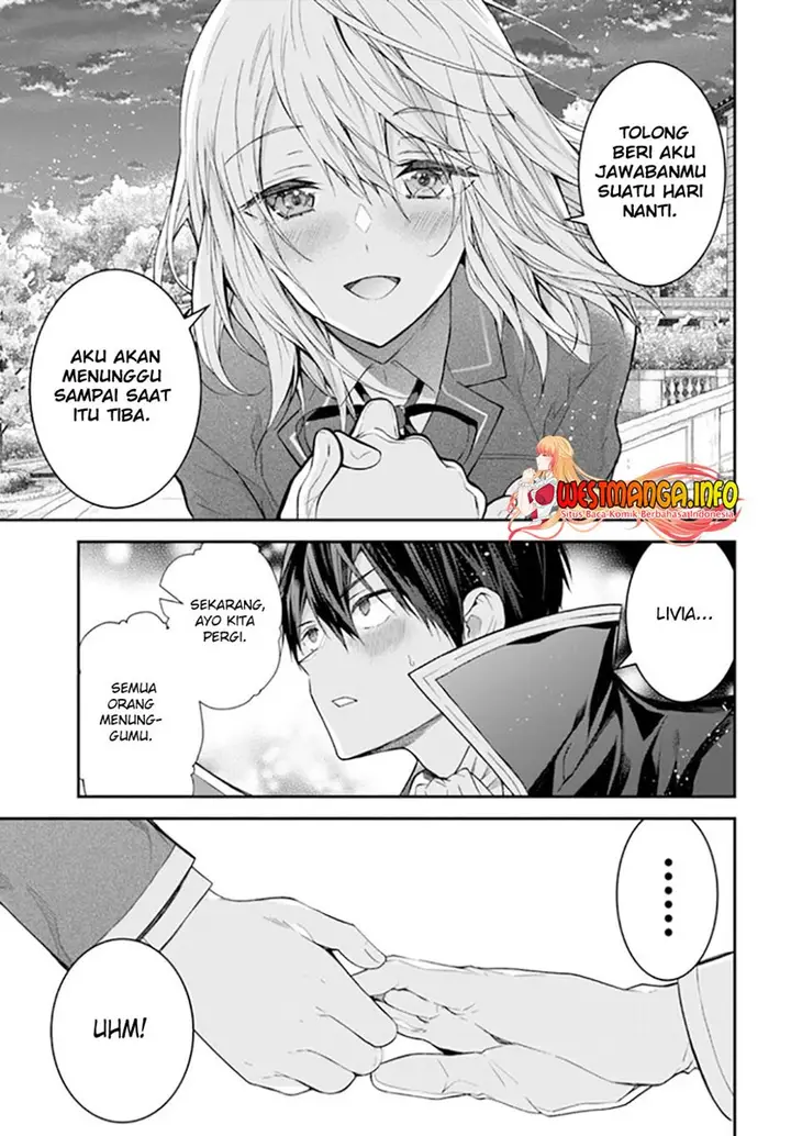 image-komik-otome-game-sekai-wa-mob-ni-kibishii-sekai-desu-chapter-38-21/38