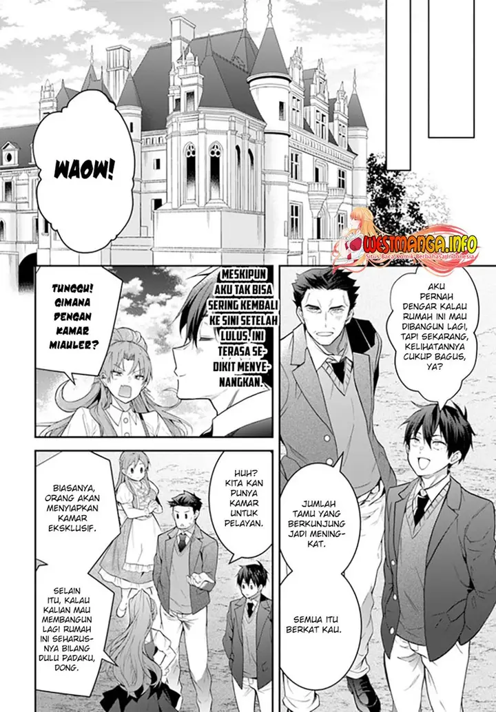 image-komik-otome-game-sekai-wa-mob-ni-kibishii-sekai-desu-chapter-38-22/38
