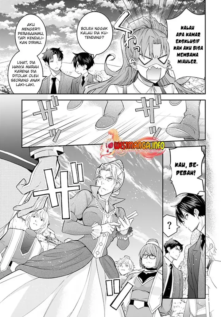 image-komik-otome-game-sekai-wa-mob-ni-kibishii-sekai-desu-chapter-38-23/38