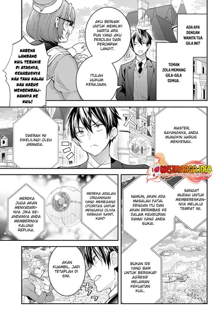 image-komik-otome-game-sekai-wa-mob-ni-kibishii-sekai-desu-chapter-38-26/38