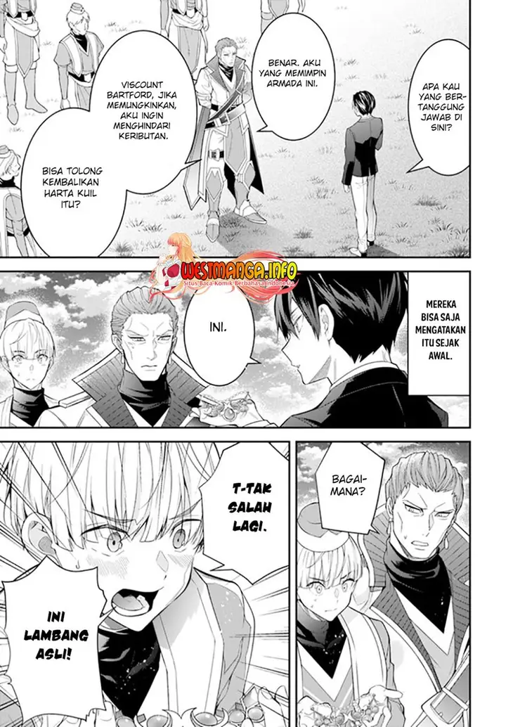 image-komik-otome-game-sekai-wa-mob-ni-kibishii-sekai-desu-chapter-38-28/38