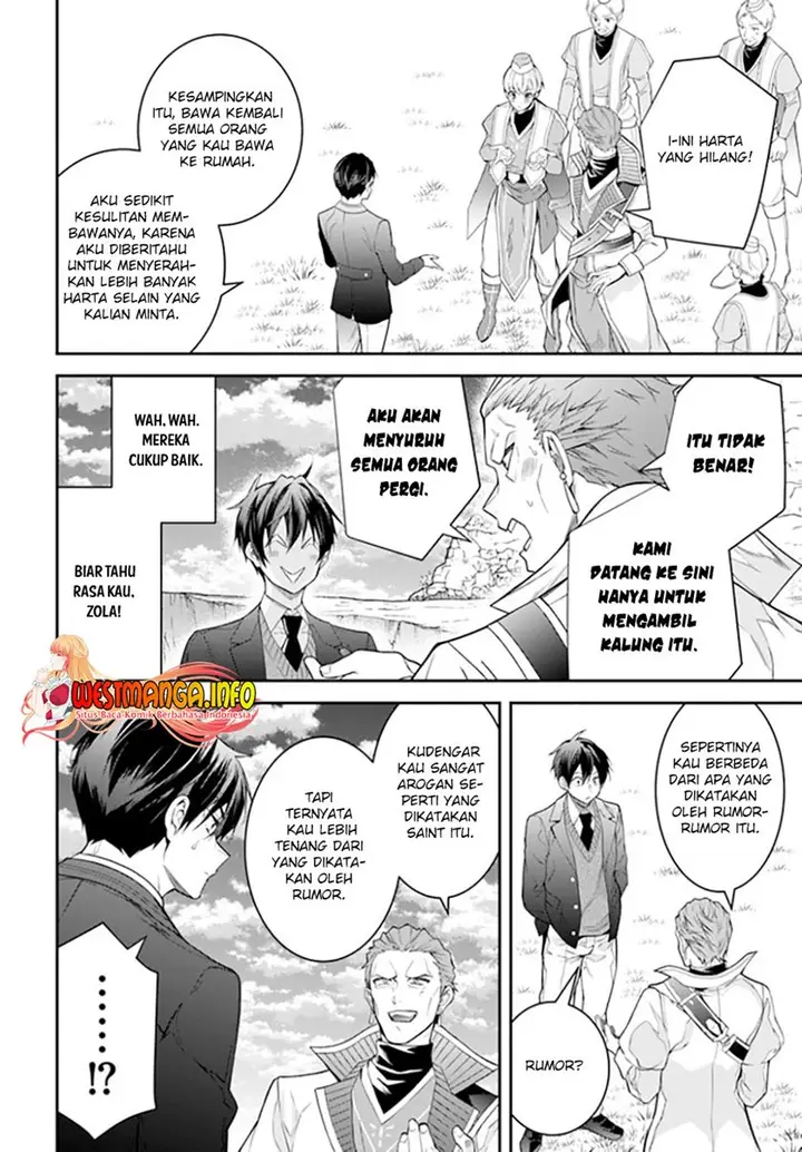 image-komik-otome-game-sekai-wa-mob-ni-kibishii-sekai-desu-chapter-38-29/38