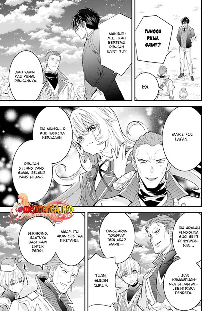 image-komik-otome-game-sekai-wa-mob-ni-kibishii-sekai-desu-chapter-38-30/38