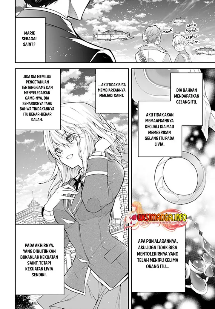 image-komik-otome-game-sekai-wa-mob-ni-kibishii-sekai-desu-chapter-38-31/38