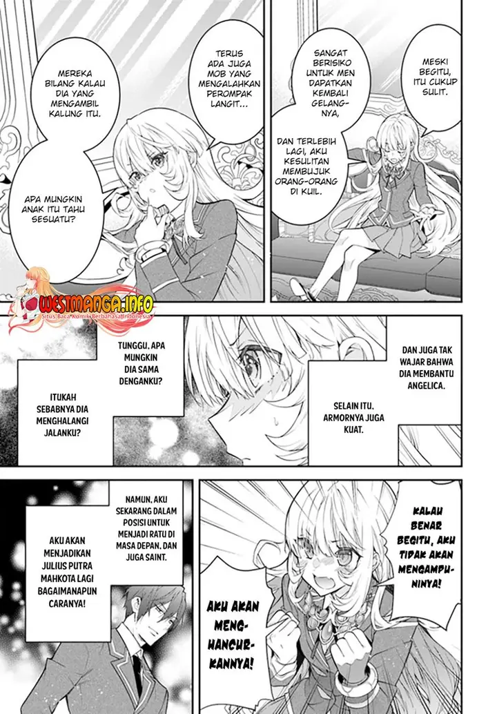 image-komik-otome-game-sekai-wa-mob-ni-kibishii-sekai-desu-chapter-38-34/38