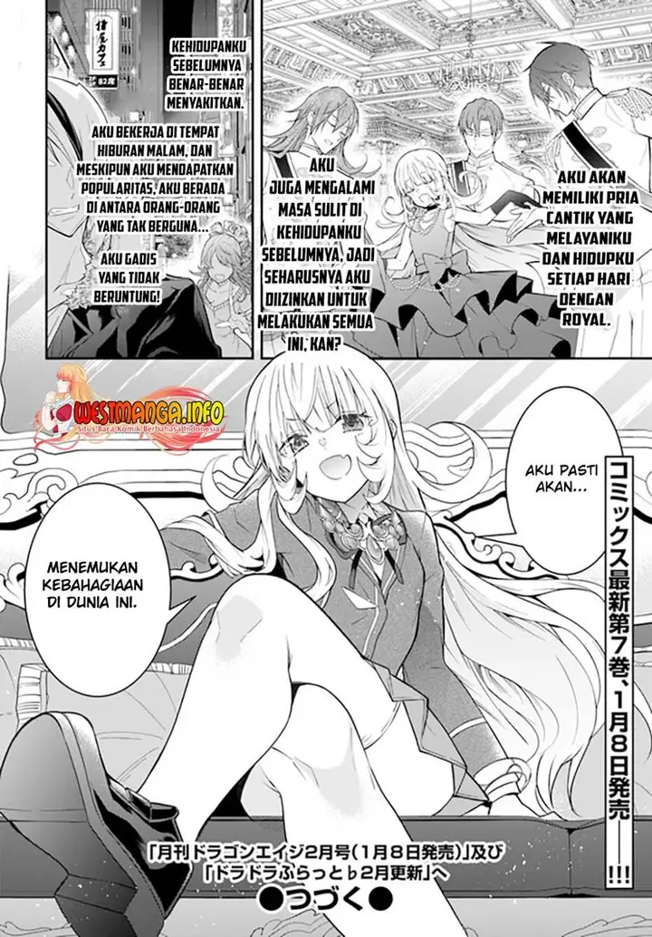 image-komik-otome-game-sekai-wa-mob-ni-kibishii-sekai-desu-chapter-38-35/38