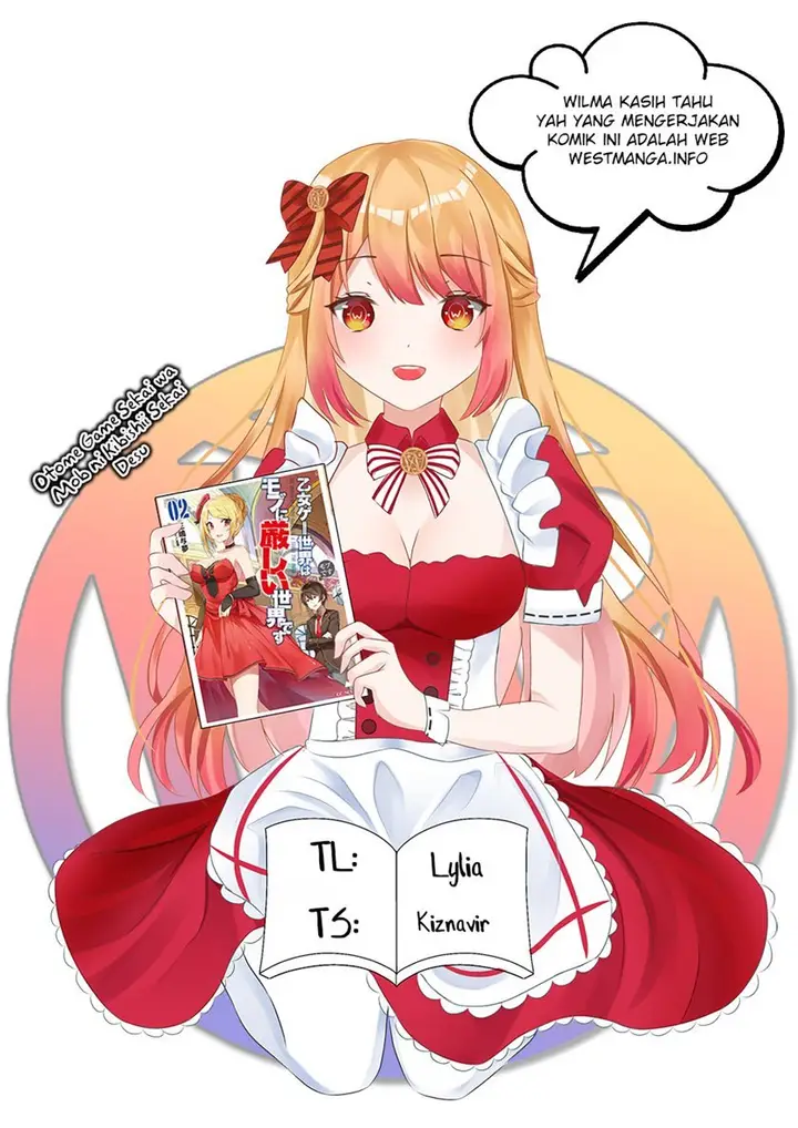 image-komik-otome-game-sekai-wa-mob-ni-kibishii-sekai-desu-chapter-39-0/27