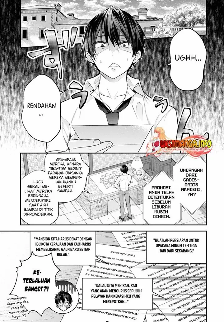 image-komik-otome-game-sekai-wa-mob-ni-kibishii-sekai-desu-chapter-39-4/27