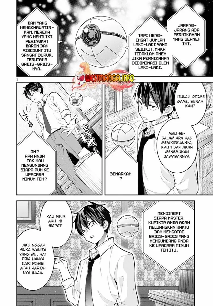 image-komik-otome-game-sekai-wa-mob-ni-kibishii-sekai-desu-chapter-39-5/27