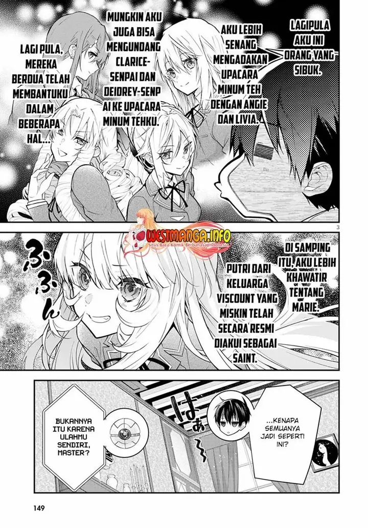 image-komik-otome-game-sekai-wa-mob-ni-kibishii-sekai-desu-chapter-39-6/27