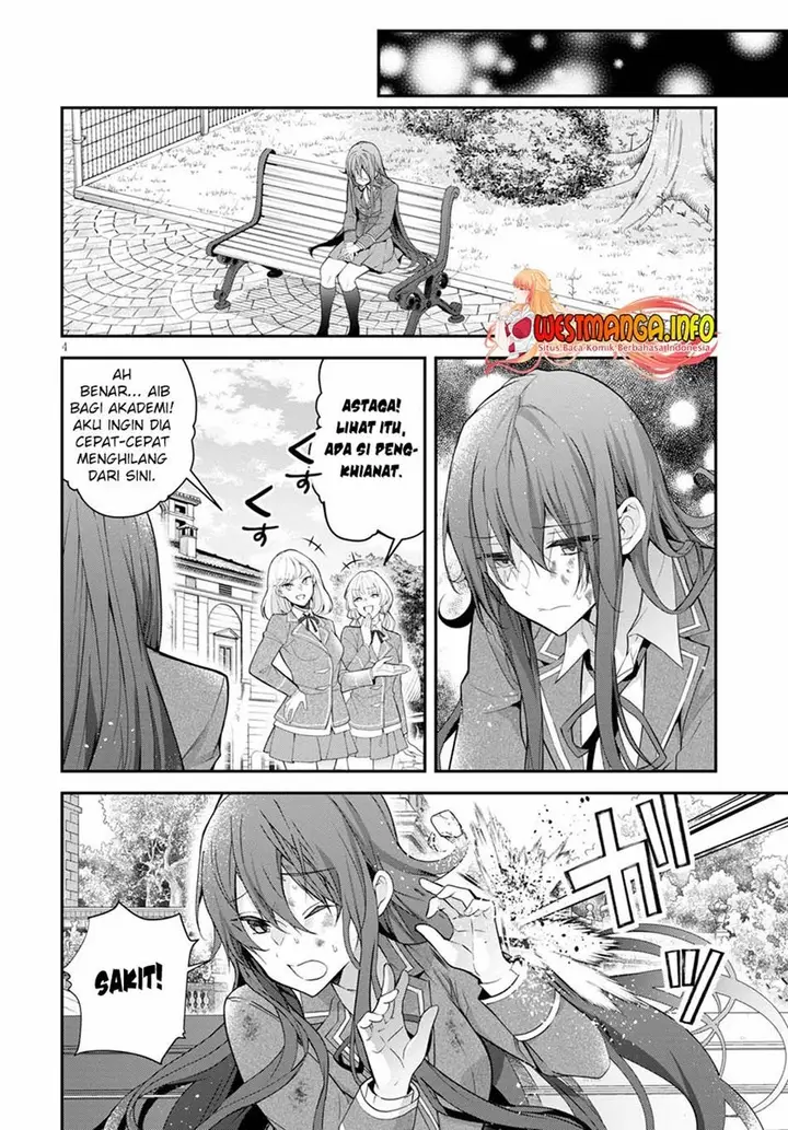 image-komik-otome-game-sekai-wa-mob-ni-kibishii-sekai-desu-chapter-39-7/27