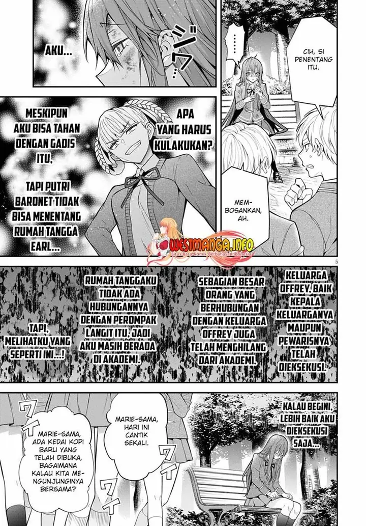 image-komik-otome-game-sekai-wa-mob-ni-kibishii-sekai-desu-chapter-39-8/27