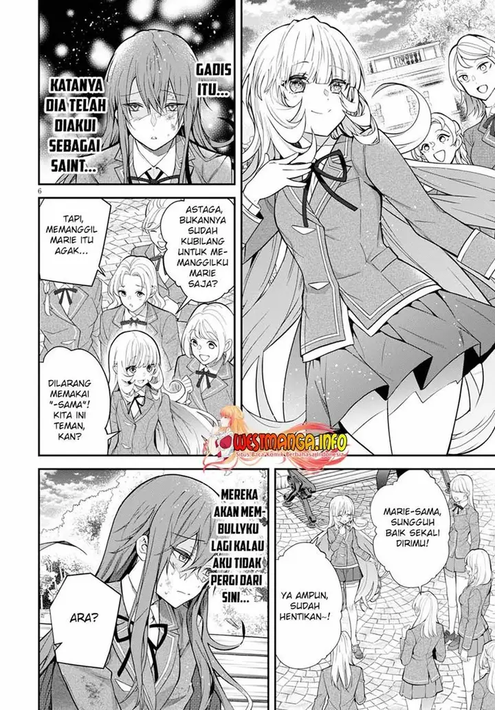 image-komik-otome-game-sekai-wa-mob-ni-kibishii-sekai-desu-chapter-39-9/27