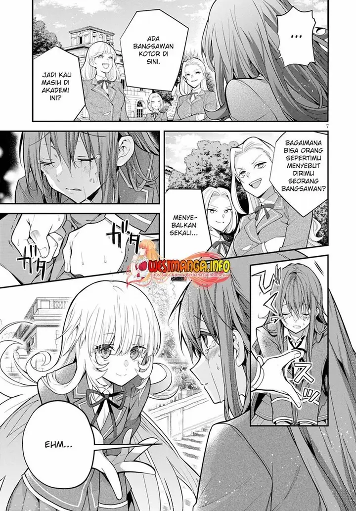 image-komik-otome-game-sekai-wa-mob-ni-kibishii-sekai-desu-chapter-39-10/27