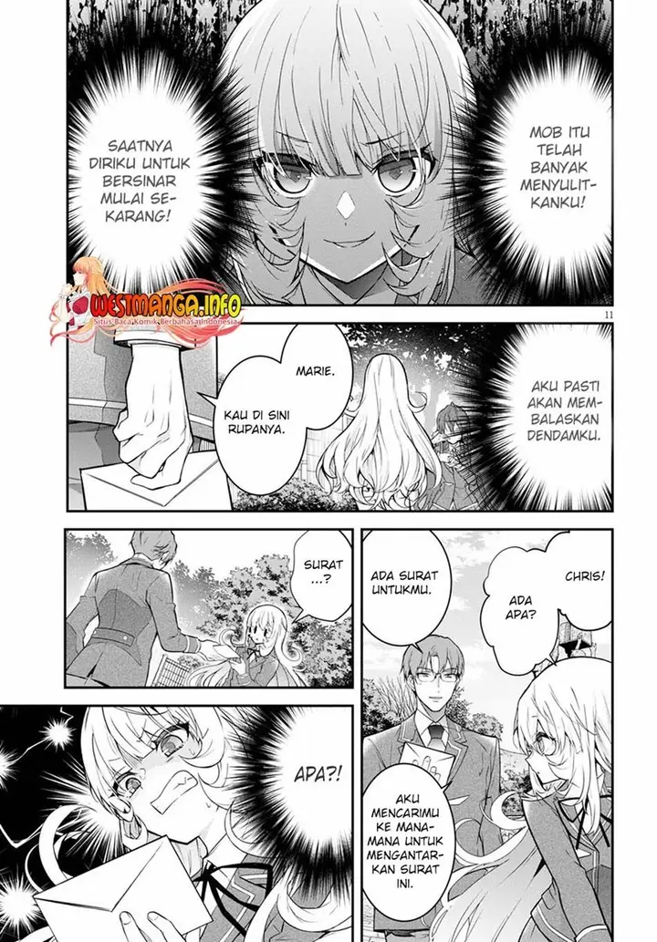 image-komik-otome-game-sekai-wa-mob-ni-kibishii-sekai-desu-chapter-39-14/27