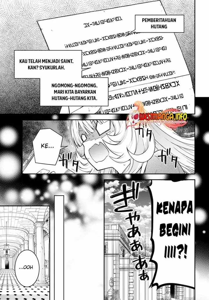 image-komik-otome-game-sekai-wa-mob-ni-kibishii-sekai-desu-chapter-39-16/27