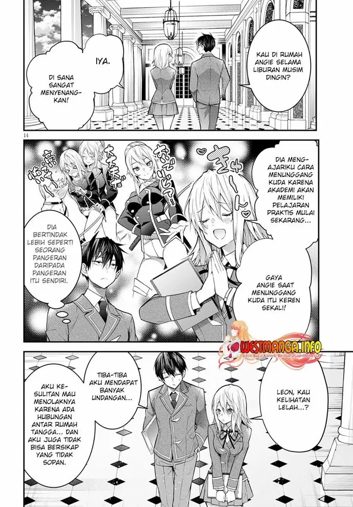 image-komik-otome-game-sekai-wa-mob-ni-kibishii-sekai-desu-chapter-39-17/27