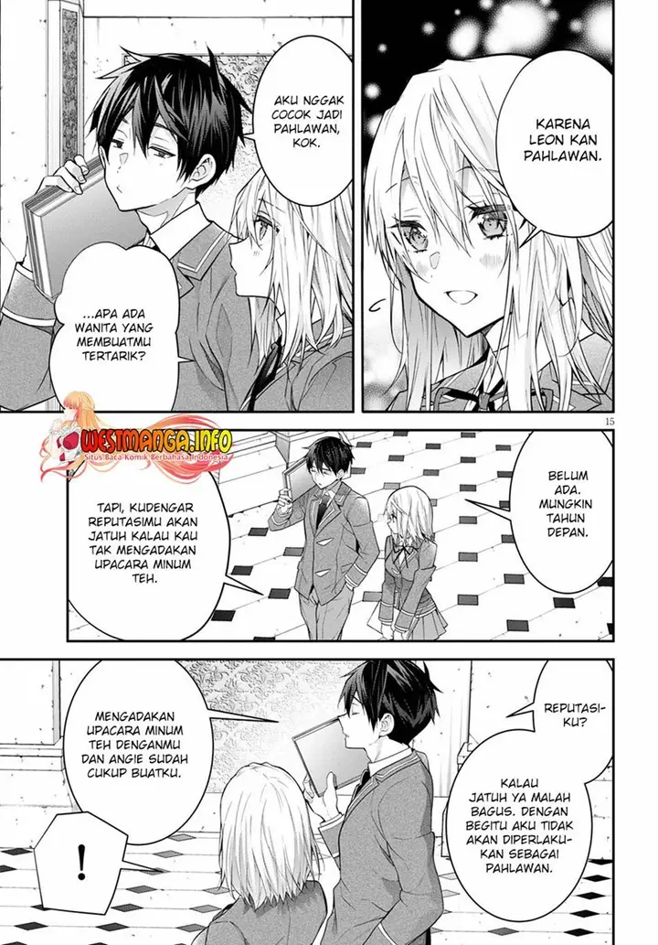 image-komik-otome-game-sekai-wa-mob-ni-kibishii-sekai-desu-chapter-39-18/27
