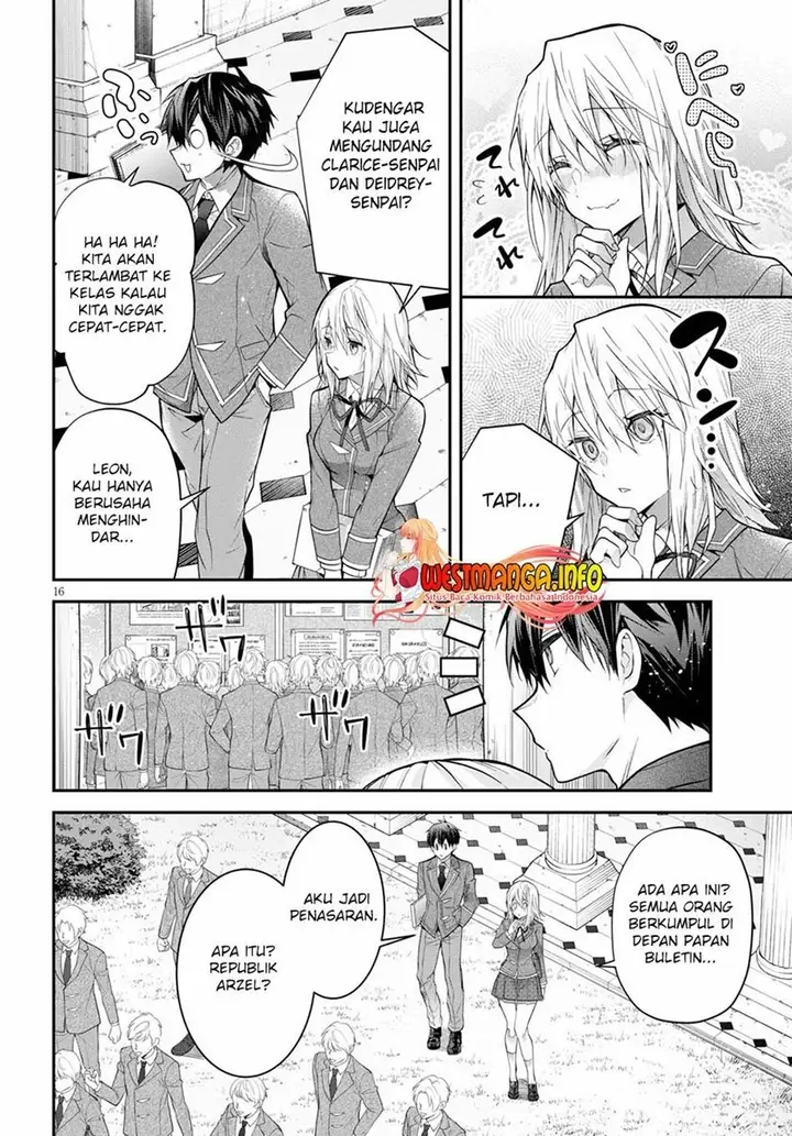 image-komik-otome-game-sekai-wa-mob-ni-kibishii-sekai-desu-chapter-39-19/27
