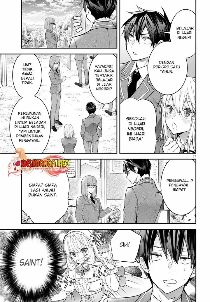 image-komik-otome-game-sekai-wa-mob-ni-kibishii-sekai-desu-chapter-39-20/27